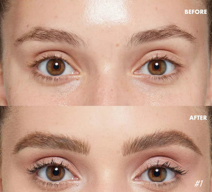 BrowPerfect – Präzisions-Brow-Couture-Stift 4