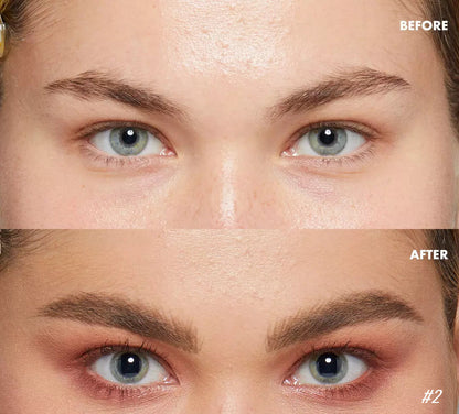 BrowPerfect – Präzisions-Brow-Couture-Stift 5