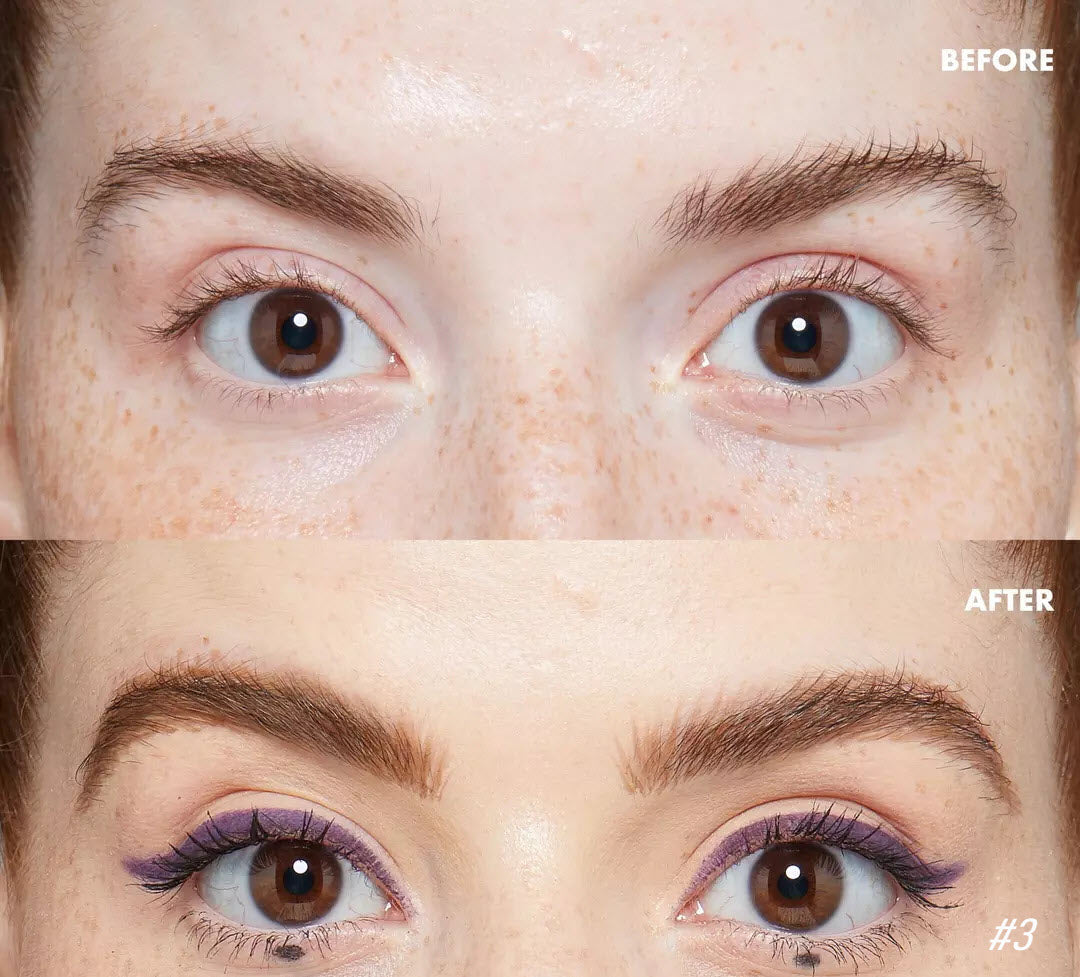 BrowPerfect – Präzisions-Brow-Couture-Stift 6