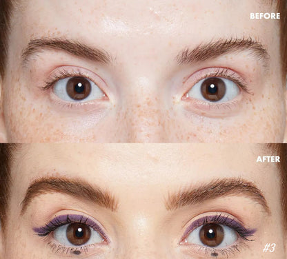 BrowPerfect – Präzisions-Brow-Couture-Stift 6