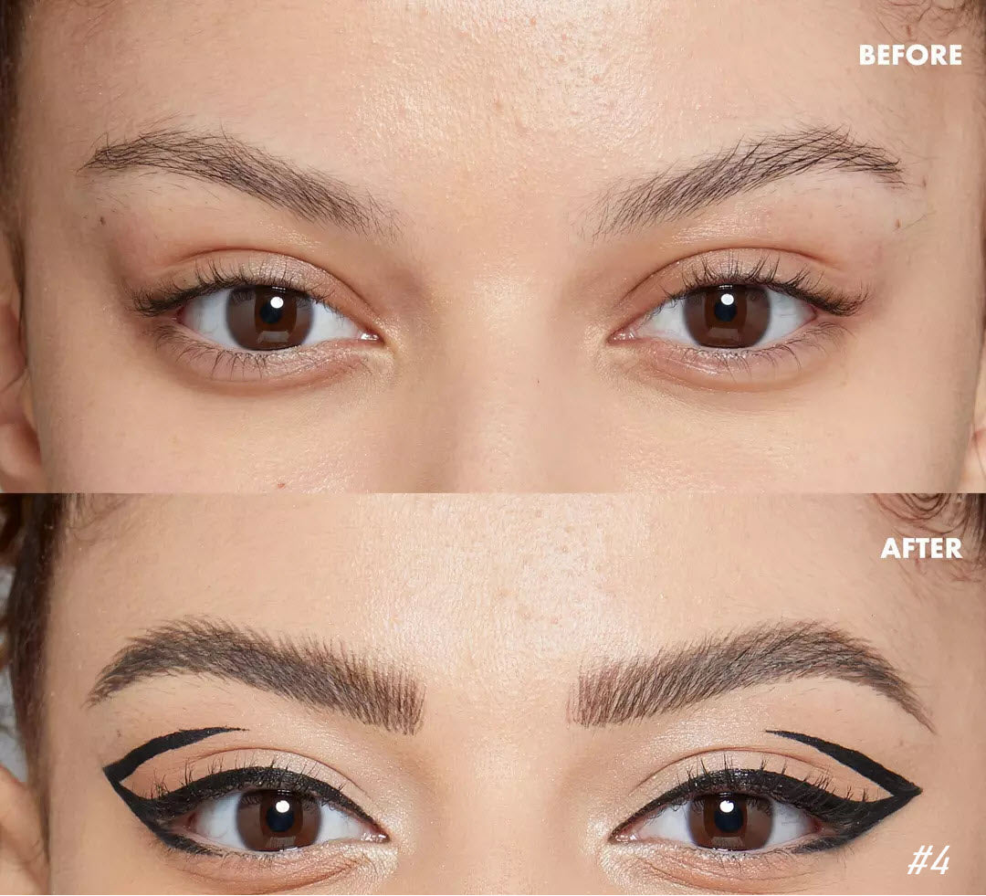 BrowPerfect – Präzisions-Brow-Couture-Stift 7
