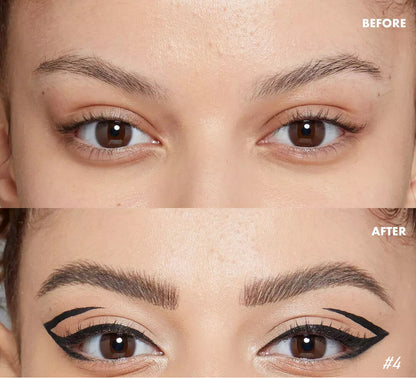 BrowPerfect – Präzisions-Brow-Couture-Stift 7