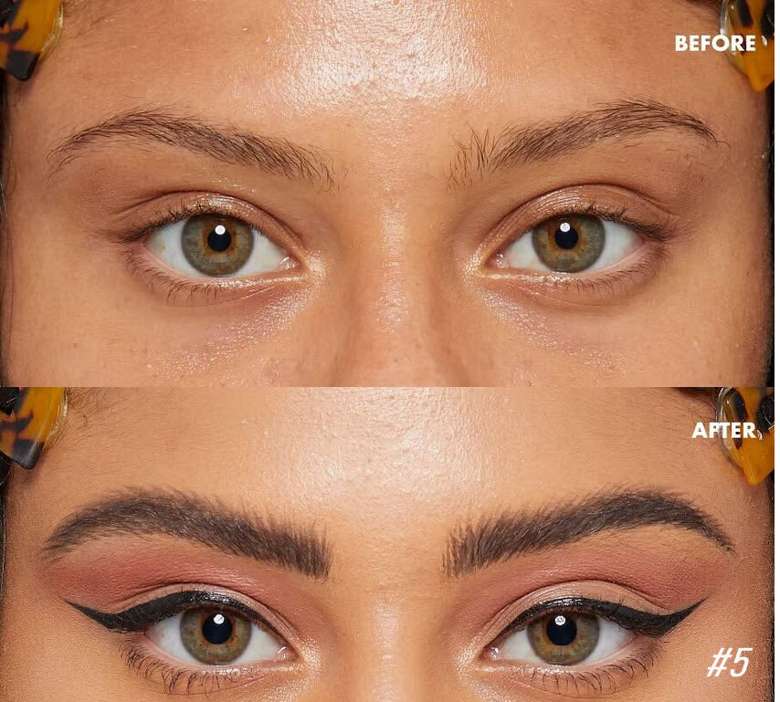 BrowPerfect – Präzisions-Brow-Couture-Stift 8