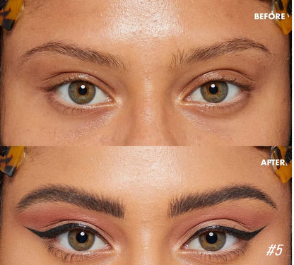 BrowPerfect – Präzisions-Brow-Couture-Stift 8