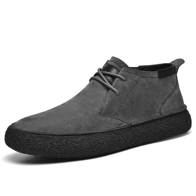 Bryson | Stilvolle bequeme Herren-Loafer 6