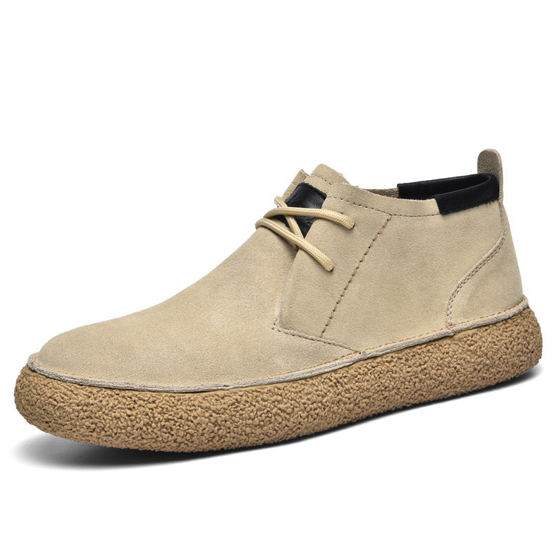 Bryson | Stilvolle bequeme Herren-Loafer 7