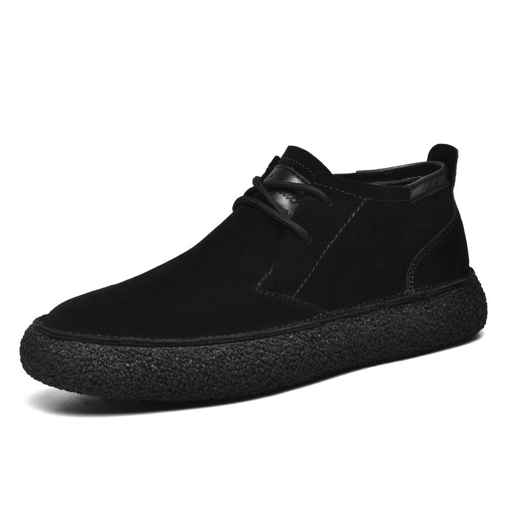 Bryson | Stilvolle bequeme Herren-Loafer 8