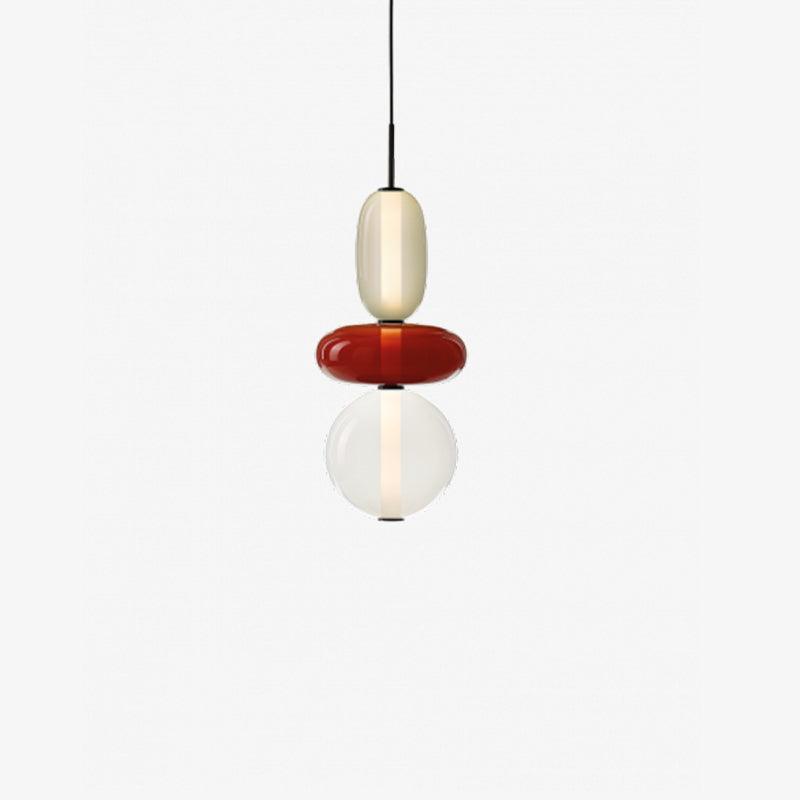 LichtEssenz Glass – Sugar-free & elegant
