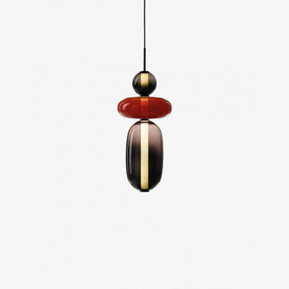 LichtEssenz Glass – Sugar-free & elegant