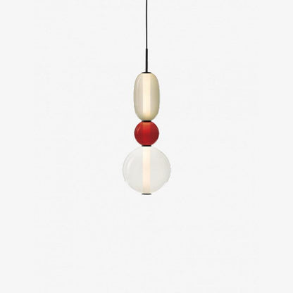 LichtEssenz Glass – Sugar-free & elegant