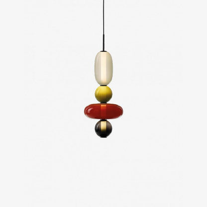 LichtEssenz Glass – Sugar-free & elegant