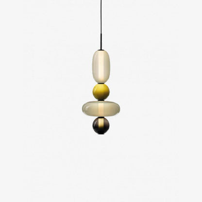LichtEssenz Glass – Sugar-free & elegant