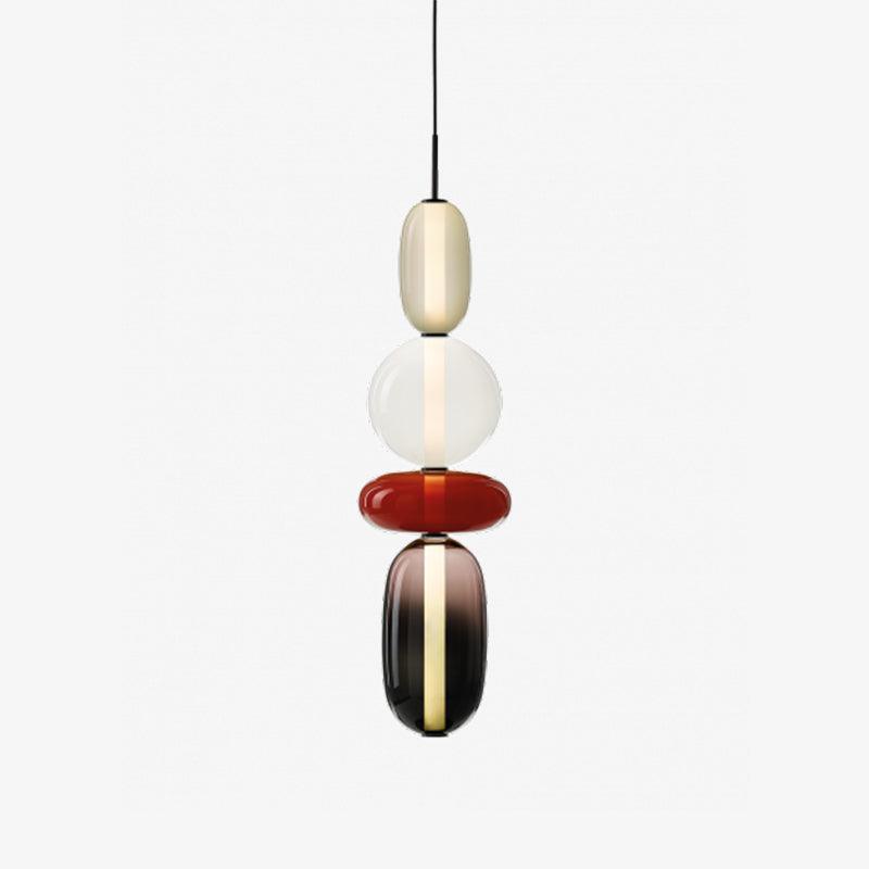 LichtEssenz Glass – Sugar-free & elegant