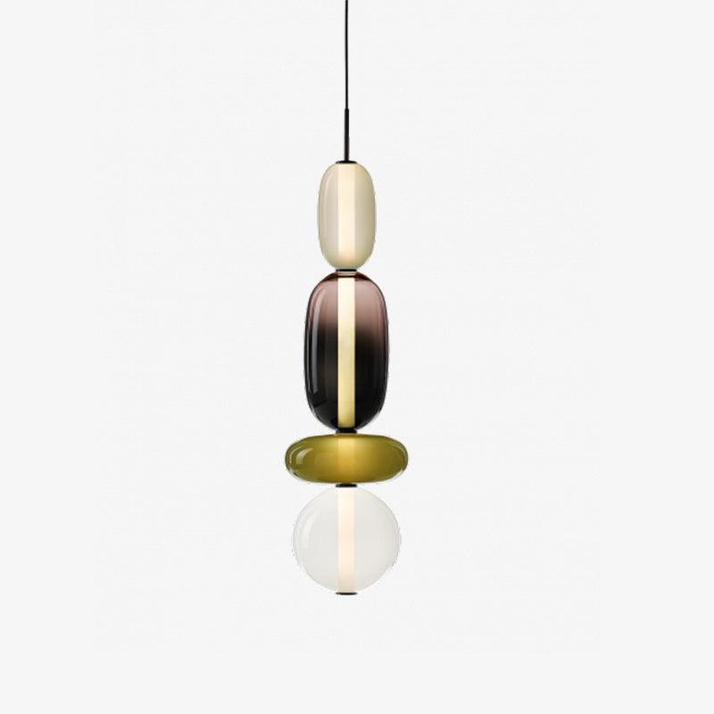 LichtEssenz Glass – Sugar-free & elegant