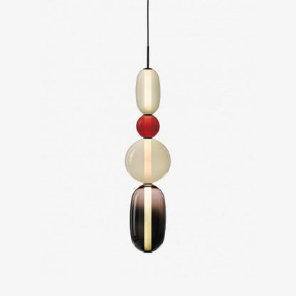 LichtEssenz Glass – Sugar-free & elegant