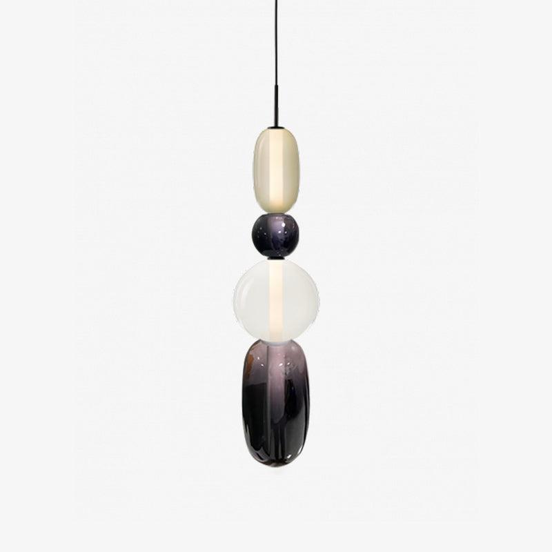 LichtEssenz Glass – Sugar-free & elegant