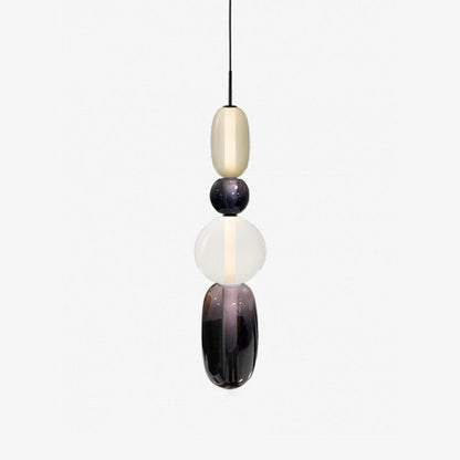LichtEssenz Glass – Sugar-free & elegant