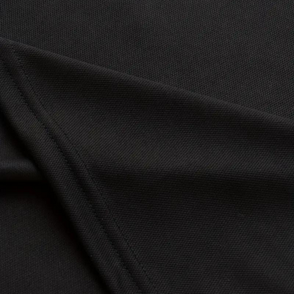 Herren Polohemd Gedruckter Kragen Stilvoll Bequem Baumwolle-6