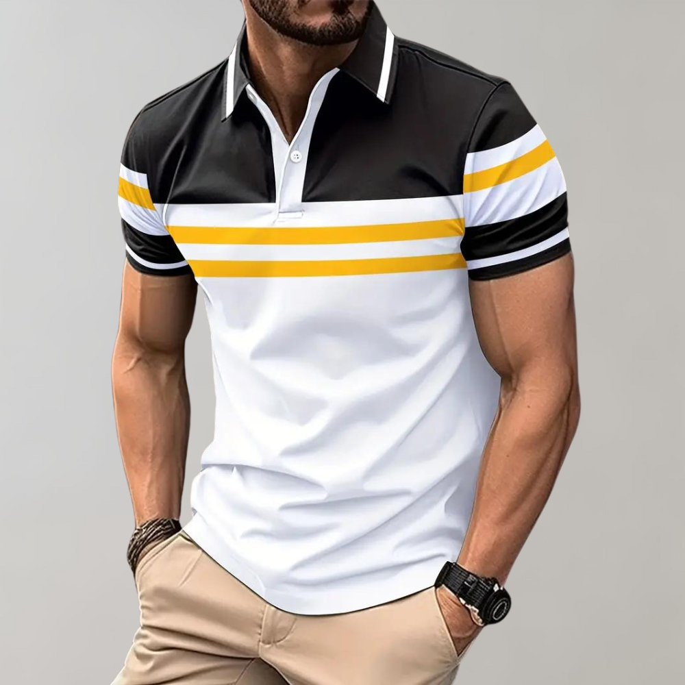 https://cdn.shopify.com/s/files/1/0903/5209/1482/files/C2038-Stef-whiteyellow.png?v=1741965690