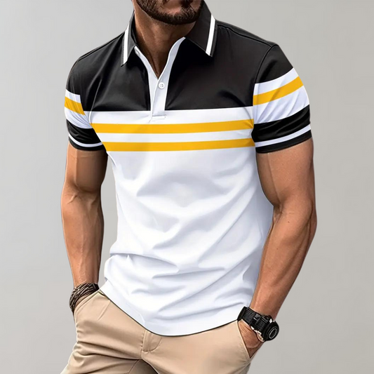 https://cdn.shopify.com/s/files/1/0903/5209/1482/files/C2038-Stef-whiteyellow.png?v=1741965690