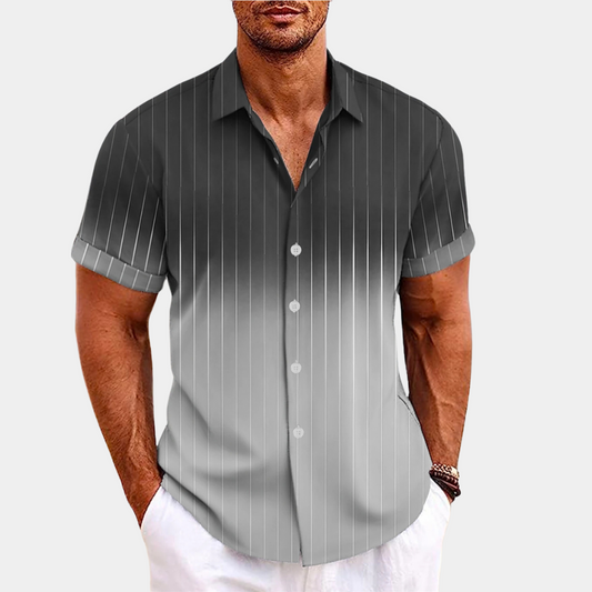 https://cdn.shopify.com/s/files/1/0903/5209/1482/files/C3723-Alex-blackandgray.png?v=1741881867