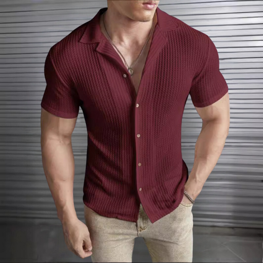 https://cdn.shopify.com/s/files/1/0903/5209/1482/files/C5690-Lorenzo-winered.png?v=1741881887