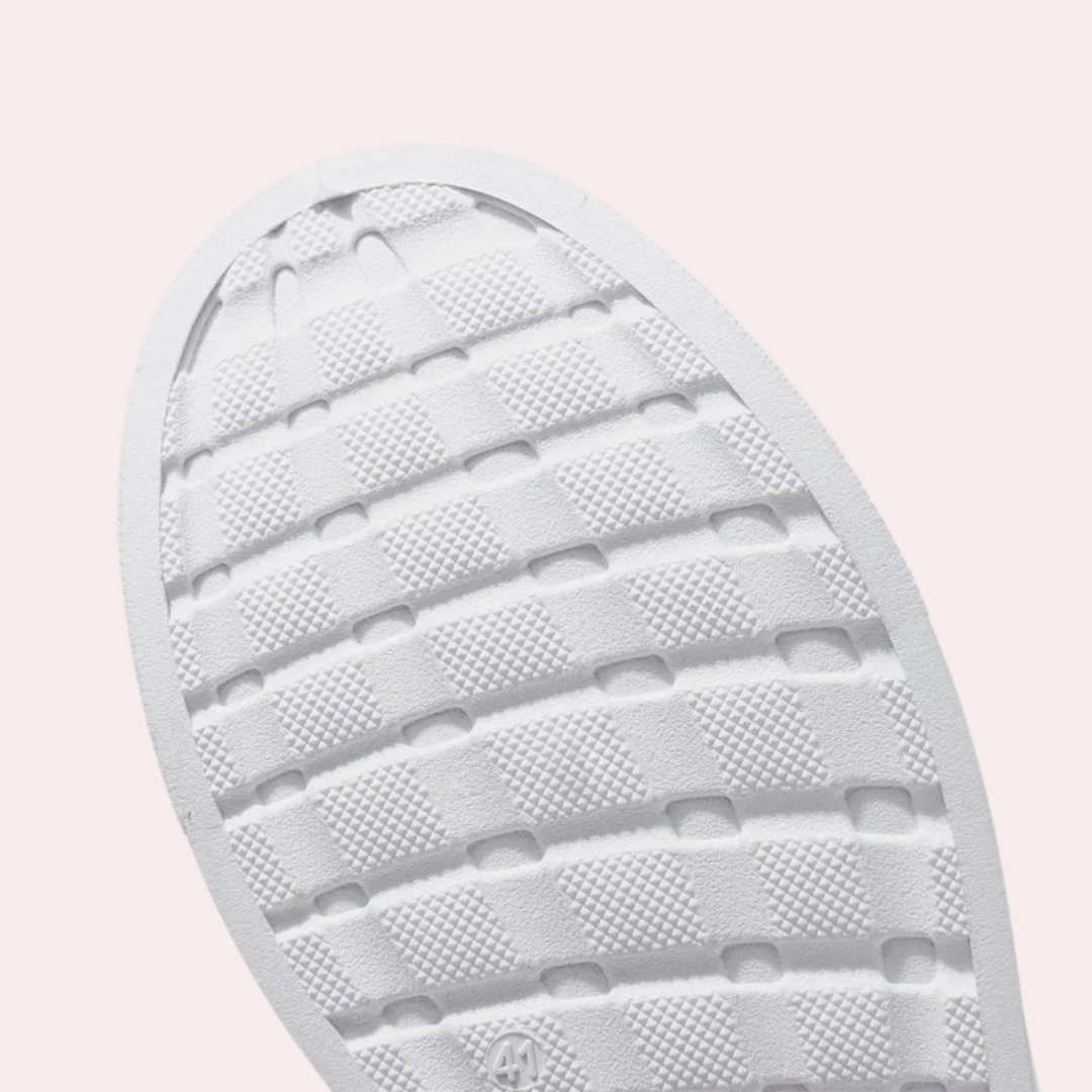 Herren Schuhe Dunkelbraun Größe 42 Leder-6