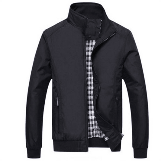 https://cdn.shopify.com/s/files/1/0886/0765/4234/files/CAMERON-Zomerjasvoorheren.png?v=1723753633