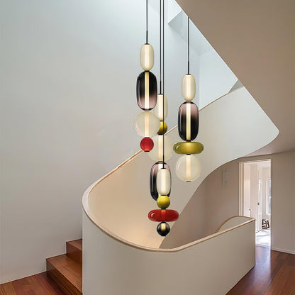 LichtEssenz Glass – Sugar-free & elegant