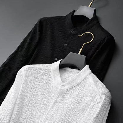 Herren Set Weiß Größe M Polyester - Stylish und Bequem für Jeden Anlass-5