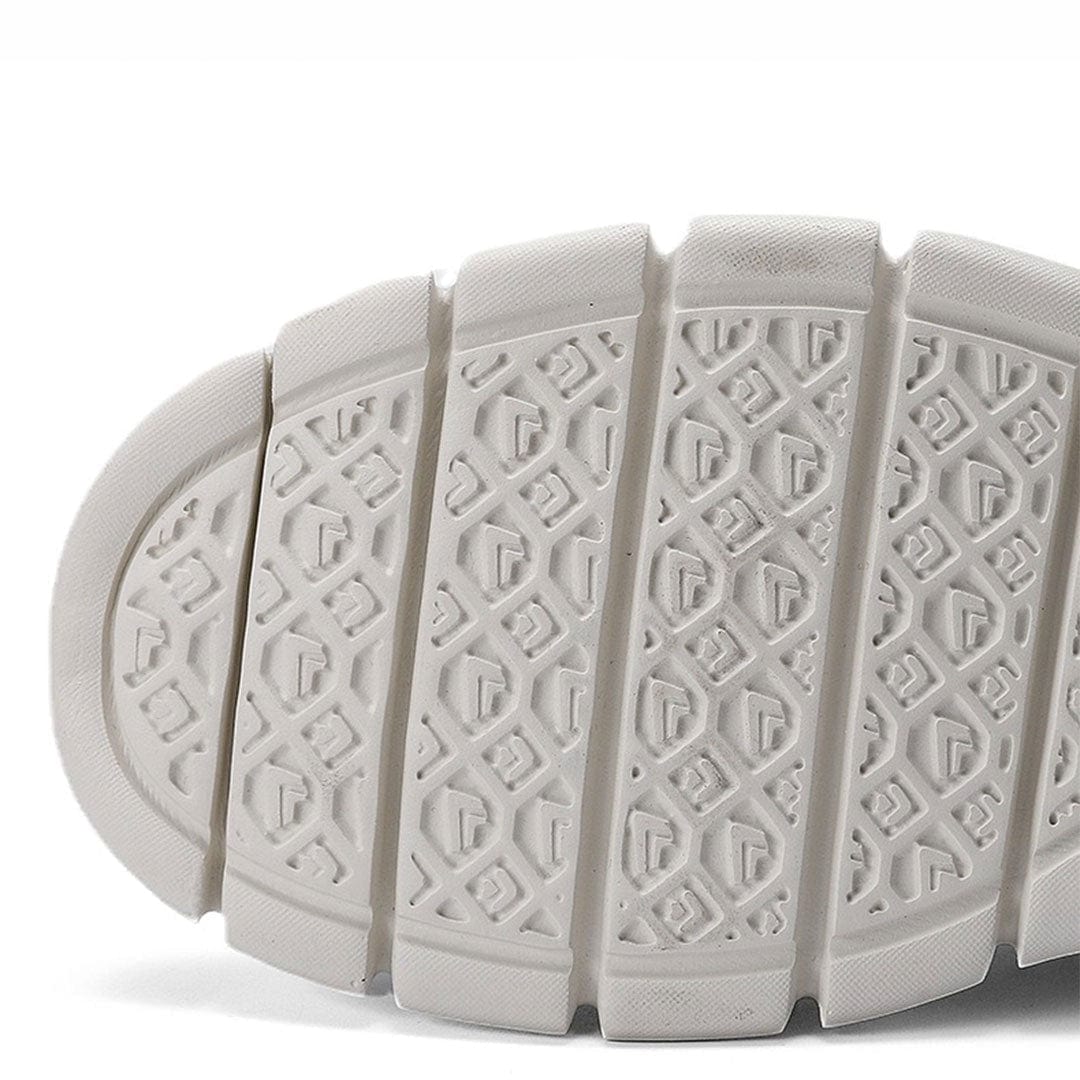 Herren Schuhe Grün Größe 42 Atmungsaktiv Leder-3