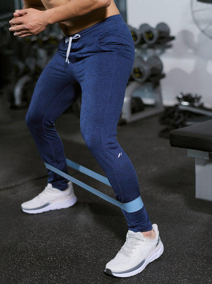 https://cdn.shopify.com/s/files/1/0879/0949/9227/files/DSC_1773.jpg?v=1740920372