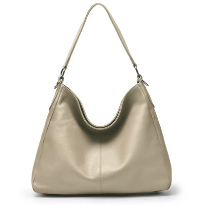 Damen-Hobbytasche, elegantes Muster, mit Diebstahlschutz 3