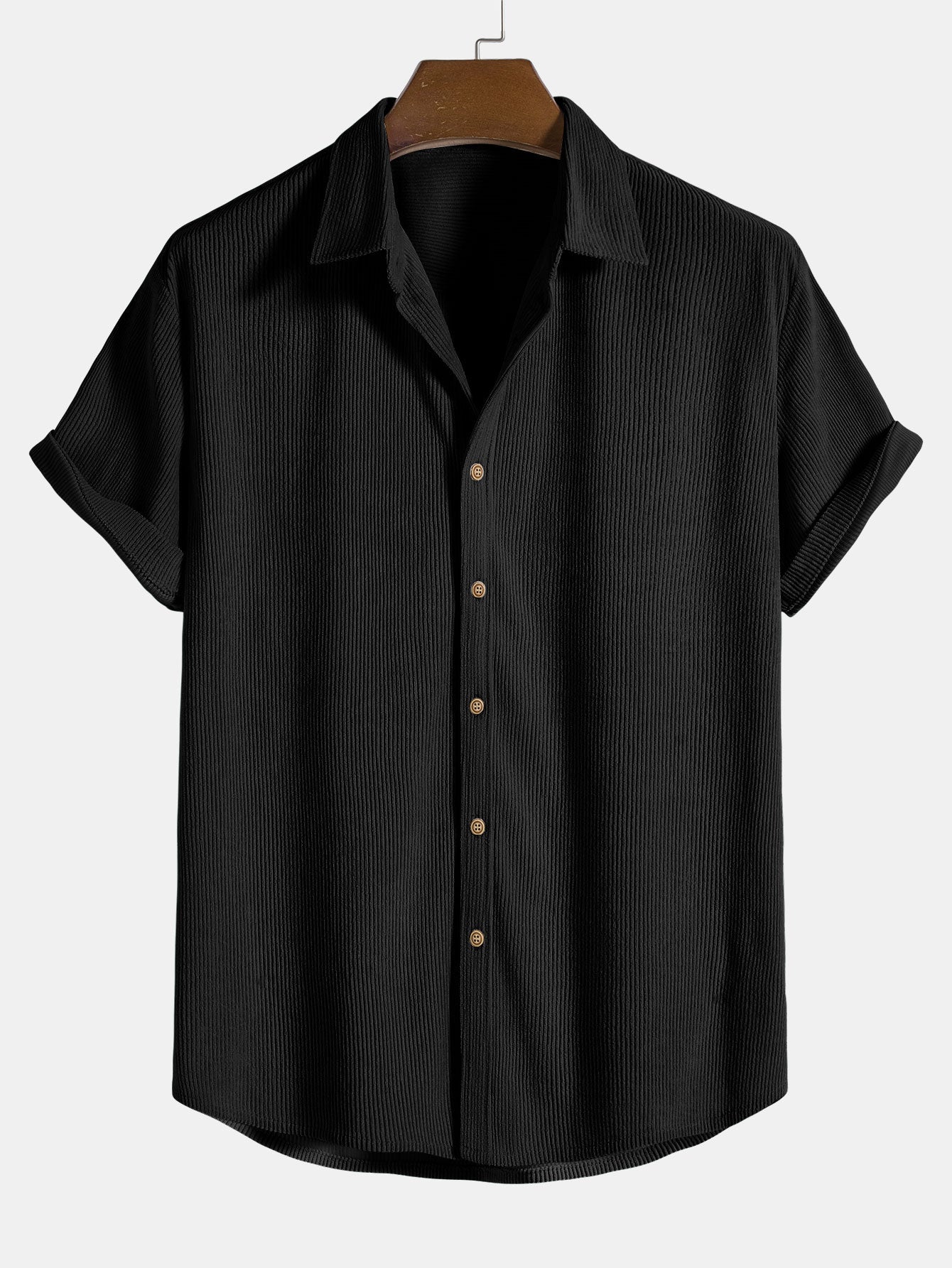 Damen Set Sommer Bequem Luxuriös Atmungsaktiv Leicht 3