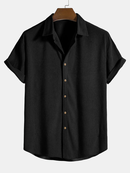 Damen Set Sommer Bequem Luxuriös Atmungsaktiv Leicht 3