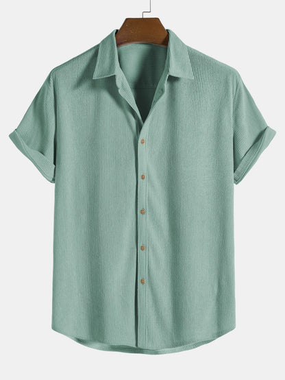 Damen Set Sommer Bequem Luxuriös Atmungsaktiv Leicht 4