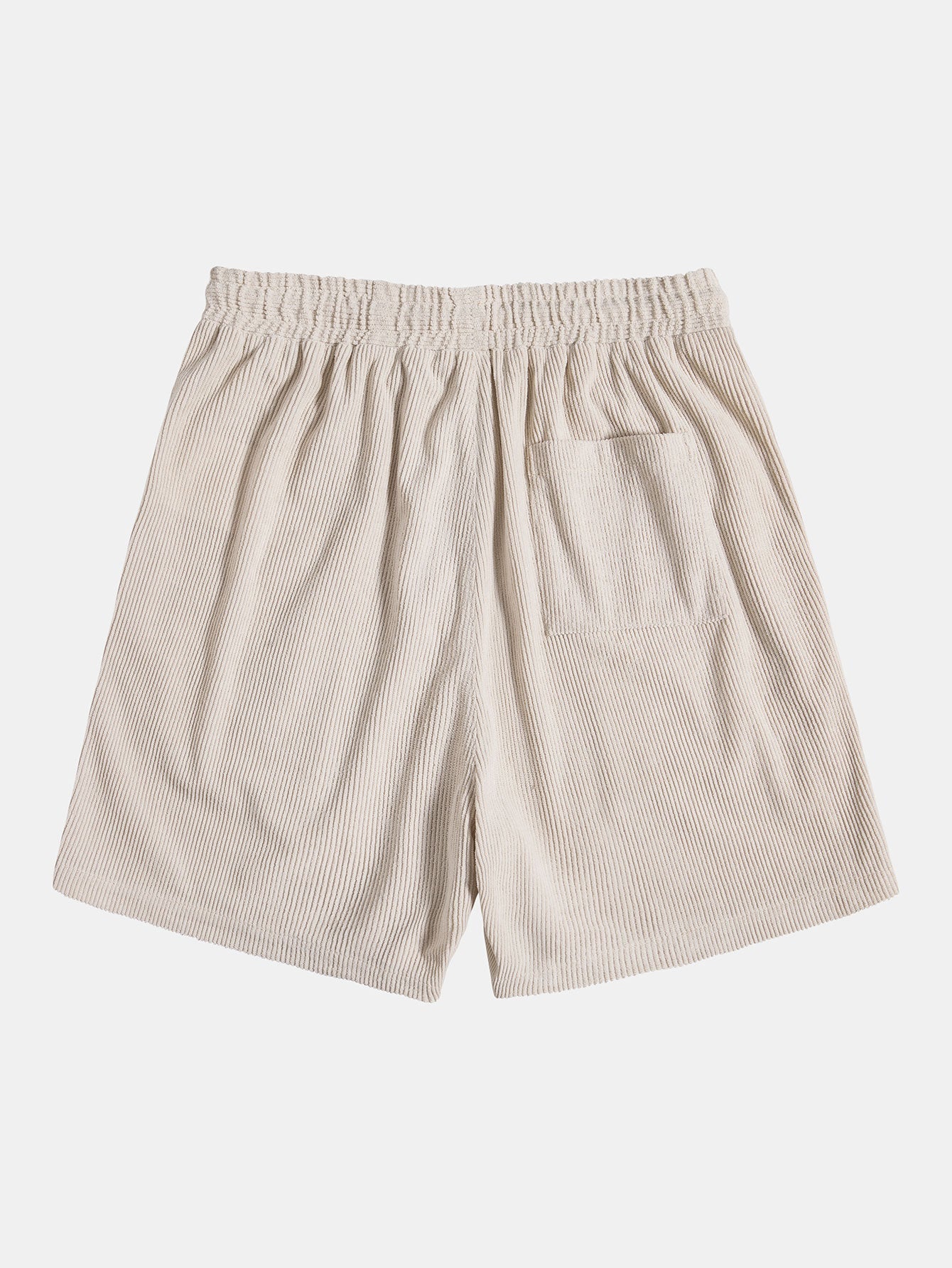 Damen Set Sommer Bequem Luxuriös Atmungsaktiv Leicht 6