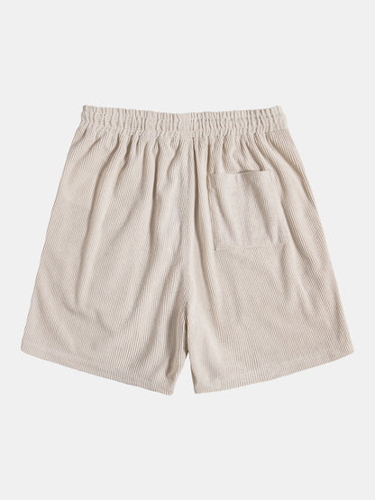 Damen Set Sommer Bequem Luxuriös Atmungsaktiv Leicht 6