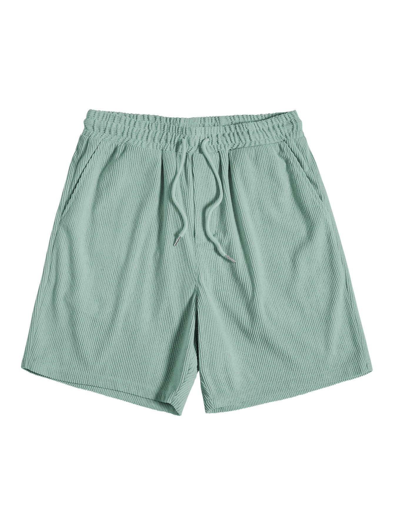 Damen Set Sommer Bequem Luxuriös Atmungsaktiv Leicht 7