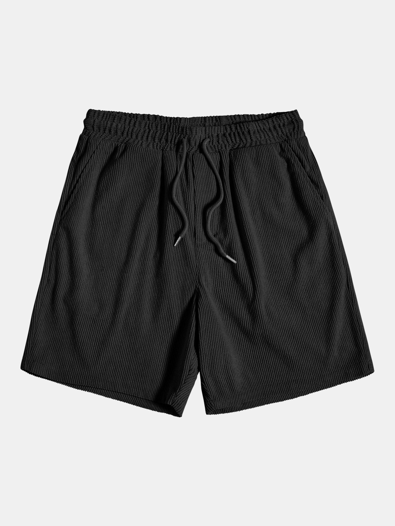 Damen Set Sommer Bequem Luxuriös Atmungsaktiv Leicht 8