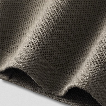 Damen Strickjacke Hochwertig Weich Komfortabel Aus Strickmaterial 4