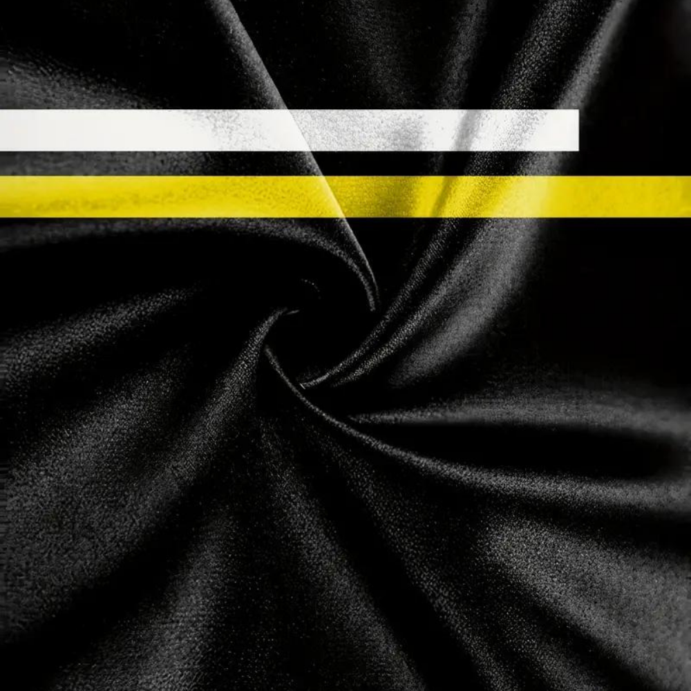 Herren Trainingsanzug Zweiteilig Atmungsaktiv Polyester für Komfort und Stil-4