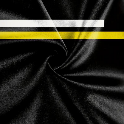 Herren Trainingsanzug Zweiteilig Atmungsaktiv Polyester für Komfort und Stil-4