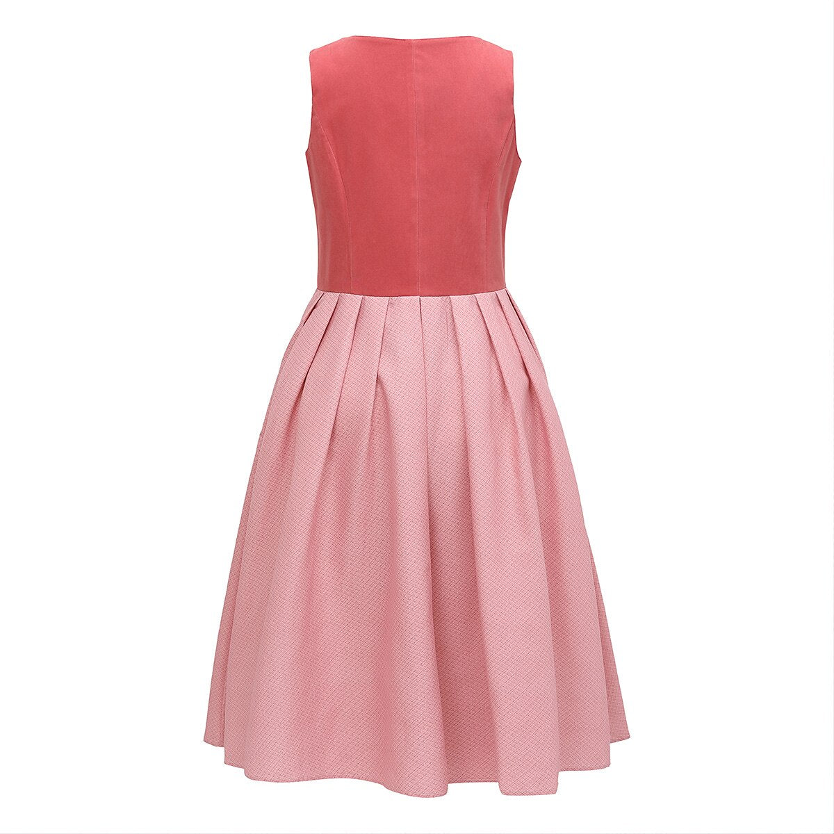 Dirndlkleid für das Oktoberfest 4
