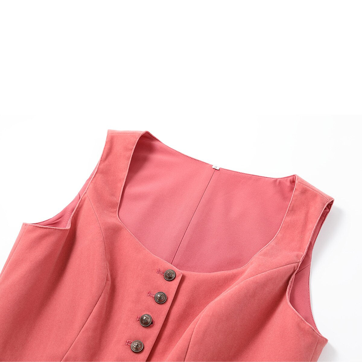 Dirndlkleid für das Oktoberfest 8