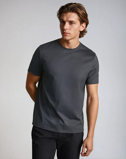 https://cdn.shopify.com/s/files/1/0903/2731/8834/files/Donkergrijs_GA.png?v=1747480023