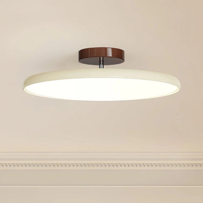 DriftGlow | Verstellbare Deckenleuchte für komfortables Wohnen 6