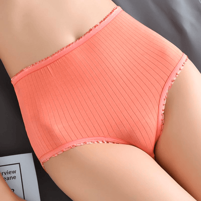 DryComfort | Auslaufsichere Unterwäsche | 3er-Set 2
