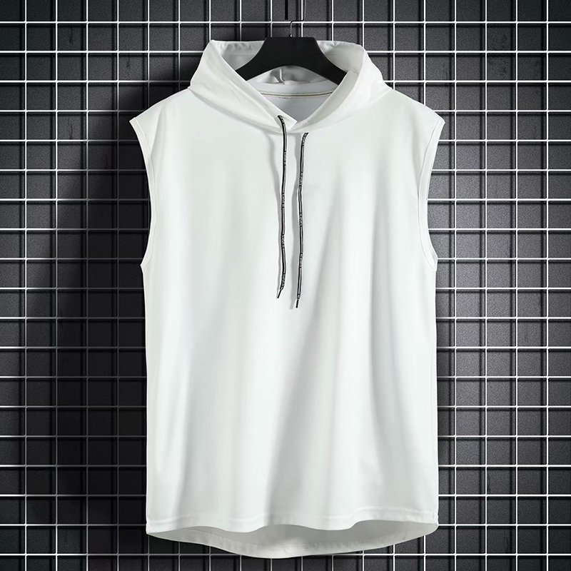 https://cdn.shopify.com/s/files/1/0879/0949/9227/files/Flex-Fit_Mouwloos_Sportshirt_met_Capuchon_voor_HerenTE1.png?v=1741096207