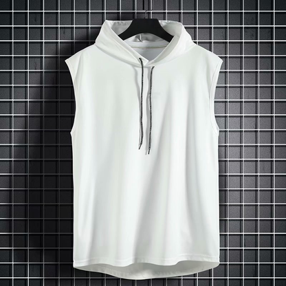 https://cdn.shopify.com/s/files/1/0879/0949/9227/files/Flex-Fit_Mouwloos_Sportshirt_met_Capuchon_voor_HerenTE1.png?v=1741096207